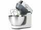 Kenwood Prospero+ KHC29.E0WH - Impastatrice planetaria multifunzione
