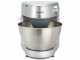 Kenwood Prospero+ KHC29.E0WH - Impastatrice planetaria multifunzione