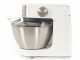 Kenwood Prospero+ KHC29.E0WH - Impastatrice planetaria multifunzione
