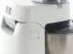 Kenwood Prospero+ KHC29.E0WH - Impastatrice planetaria multifunzione