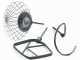Kenwood Prospero+ KHC29.E0WH - Impastatrice planetaria multifunzione