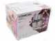 Kenwood Prospero+ KHC29.E0WH - Impastatrice planetaria multifunzione
