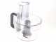 Kenwood Prospero+ KHC29.E0WH - Impastatrice planetaria multifunzione