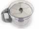 Kenwood Prospero+ KHC29.E0WH - Impastatrice planetaria multifunzione