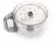 Kenwood Prospero+ KHC29.E0WH - Impastatrice planetaria multifunzione