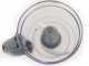 Kenwood Prospero+ KHC29.E0WH - Impastatrice planetaria multifunzione