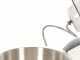 Kenwood Prospero+ KHC29.E0WH - Impastatrice planetaria multifunzione