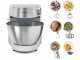 Kenwood Prospero+ KHC29.E0WH - Impastatrice planetaria multifunzione