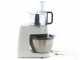 Kenwood Prospero+ KHC29.E0WH - Impastatrice planetaria multifunzione