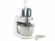 Kenwood Prospero+ KHC29.E0WH - Impastatrice planetaria multifunzione