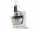 Kenwood Prospero+ KHC29.E0WH - Impastatrice planetaria multifunzione