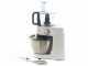 Kenwood Prospero+ KHC29.E0WH - Impastatrice planetaria multifunzione