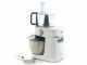 Kenwood Prospero+ KHC29.E0WH - Impastatrice planetaria multifunzione