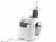 Kenwood Prospero+ KHC29.E0WH - Impastatrice planetaria multifunzione