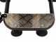 Idropulitrice a scoppio BXD 12/200 - 200 bar - Motore Loncin G200F