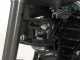 Idropulitrice a scoppio BXD 12/200 - 200 bar - Motore Loncin G200F
