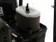 Idropulitrice a scoppio BXD 12/200 - 200 bar - Motore Loncin G200F