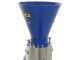 Smartwood PLT-50 - Pellettatrice elettrica monofase