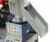 Smartwood PLT-100 - Pellettatrice elettrica trifase