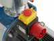 Smartwood PLT-100 - Pellettatrice elettrica trifase