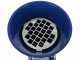Smartwood PLT-100 - Pellettatrice elettrica trifase