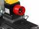 Smartwood PLT-100 - Pellettatrice elettrica trifase