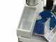 Smartwood PLT-100 - Pellettatrice elettrica trifase