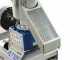 Smartwood PLT-100 - Pellettatrice elettrica trifase