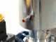 Smartwood PLT-100 - Pellettatrice elettrica trifase