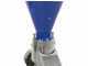 Smartwood PLT-100 - Pellettatrice elettrica trifase