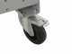 Smartwood PLT-100 - Pellettatrice elettrica trifase