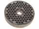 Smartwood PLT-100 - Pellettatrice elettrica trifase