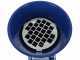 Smartwood PLT-100 - Pellettatrice elettrica trifase