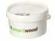 Smartwood PLT-100 - Pellettatrice elettrica trifase