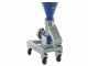 Smartwood PLT-100 - Pellettatrice elettrica trifase