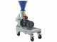 Smartwood PLT-100 - Pellettatrice elettrica trifase