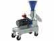 Smartwood PLT-100 - Pellettatrice elettrica trifase