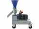 Smartwood PLT-100 - Pellettatrice elettrica trifase