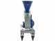 Smartwood PLT-100 - Pellettatrice elettrica trifase