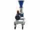 Smartwood PLT-100 - Pellettatrice elettrica trifase