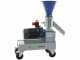 Smartwood PLT-100 - Pellettatrice elettrica trifase