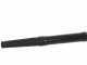 Stanley SFMCBL01B-XJ - Soffiatore a batteria - SENZA BATTERIE E CARICABATTERIE