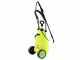Comet TM18 - Pompa irroratrice manuale - pompa a Trolley