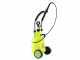 Comet TM18 - Pompa irroratrice manuale - pompa a Trolley
