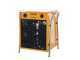 Master B 15 EPB - Generatore di calore trifase - Riscaldatore elettrico con ventilatore