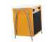 Master B 15 EPB - Generatore di calore trifase - Riscaldatore elettrico con ventilatore