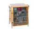 Master B 15 EPB - Generatore di calore trifase - Riscaldatore elettrico con ventilatore