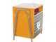 Master B 15 EPB - Generatore di calore trifase - Riscaldatore elettrico con ventilatore