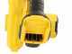 Stanley SFMCBL01B-XJ - Soffiatore a batteria 18V 2Ah