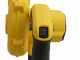 Stanley SFMCBL01B-XJ - Soffiatore a batteria 18V 2Ah